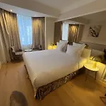 Maison Lutetia R