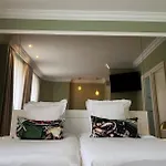 Maison Lutetia R
