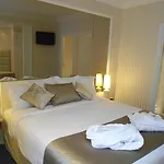 Hotel Maison Lutetia R 3*