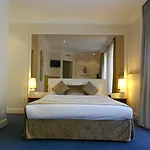 Hotel Maison Lutetia R 3*
