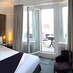 Maison Lutetia R