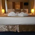 Maison Lutetia R 3* Strasbourg