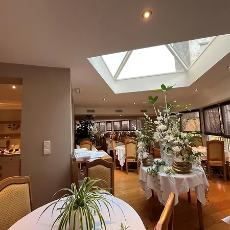 Maison Lutetia R فندق