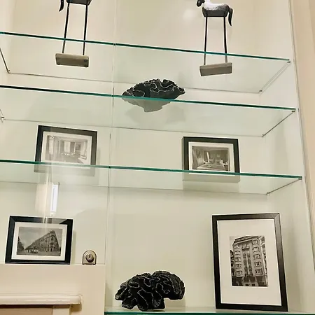 فندق Maison Lutetia R ستراسبورغ