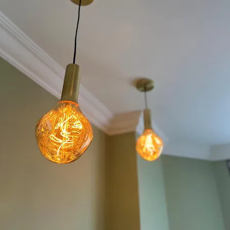 Maison Lutetia R فندق