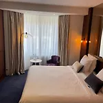 Maison Lutetia R Hotel Strasbourg