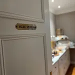 Hotel Maison Lutetia R Strasbourg