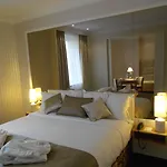 Maison Lutetia R 3* Strasbourg