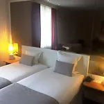 Hotel Maison Lutetia R Strasbourg