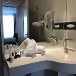 Maison Lutetia R Hotel