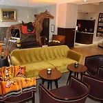 Maison Lutetia R Strasbourg