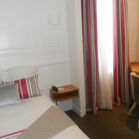 Maison Lutetia R Strasbourg