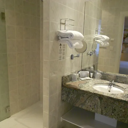 Maison Lutetia R Hotel Straatsburg