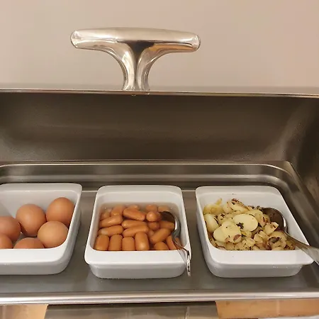 Maison Lutetia R Strasburgo