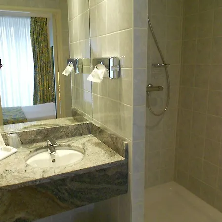 Maison Lutetia R Hotel