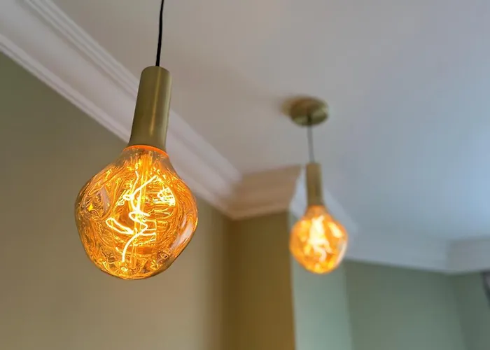 Maison Lutetia R فندق