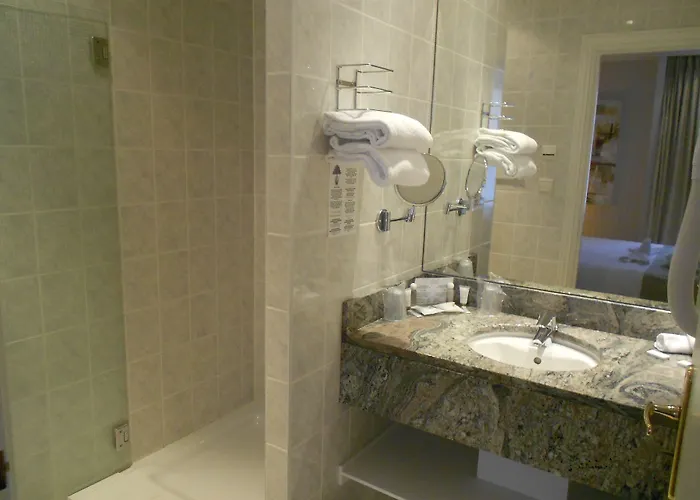 Maison Lutetia R Hotel Strasbourg