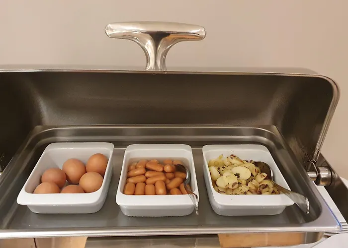 Maison Lutetia R Strasbourg