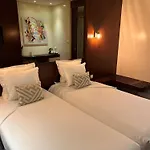 Maison Lutetia R