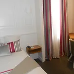 Maison Lutetia R 斯特拉斯堡