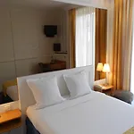 Maison Lutetia R 酒店