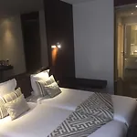 Maison Lutetia R 酒店 斯特拉斯堡
