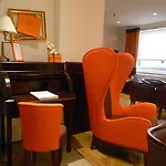 酒店 Maison Lutetia R