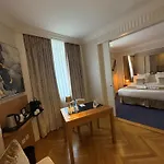 Maison Lutetia R 3* 斯特拉斯堡