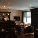 Maison Lutetia R 酒店 斯特拉斯堡